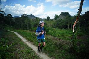 BIB: 
                            <button type="button" onclick="openModal(21792517)" class="btn btn-primary btn-sm float-right btn-popup" data-toggle="modal" data-target=".modal-high-quality">
                        <i class="fas fa-shopping-cart"></i> Add to Cart
                    </button>
                                            <button type="button" onclick="isThisMe(21792517, true)" class="btn btn-success btn-sm float-right btn-popup btn-isme hidden" data-toggle="tooltip" data-placement="bottom" title="นี่คือรูปของคุณใช่ไหม คลิกที่นี่เพื่อเอาเข้าอัลบั้ม">
                        <i class="fas fa-plus"></i> Add to album
                    </button>
                    <button type="button" onclick="isThisMe(21792517, false)" class="btn btn-warning btn-sm float-right btn-popup btn-isnotme hidden">
                        <i class="fas fa-ban"></i> Remove from album
                    </button>